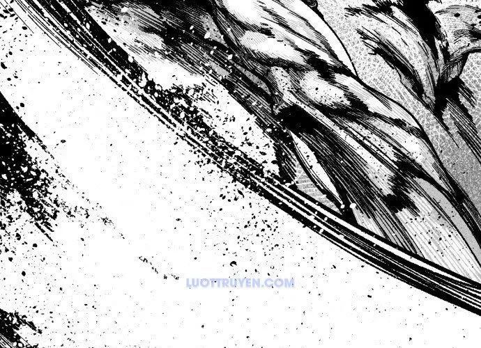 Voodoo Slam Chapter 1.5 - 205