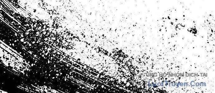 Voodoo Slam Chapter 1.5 - 206