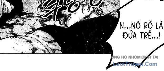 Voodoo Slam Chapter 1.5 - 208