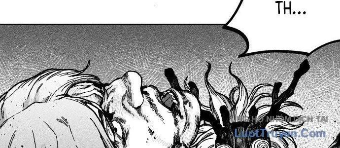 Voodoo Slam Chapter 1.5 - 210