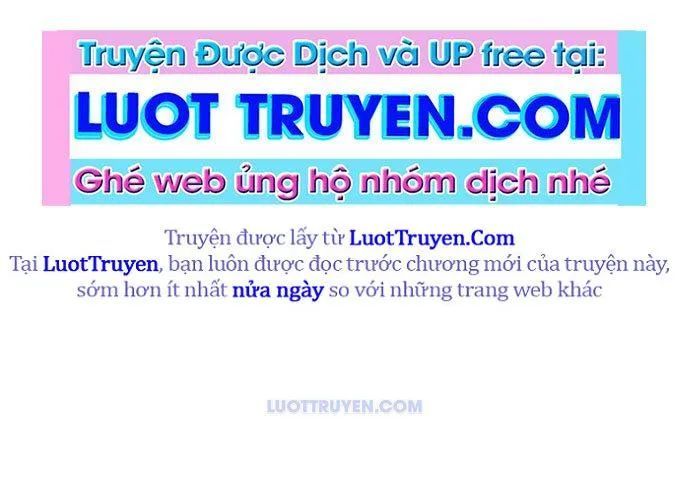 Voodoo Slam Chapter 1.5 - 22