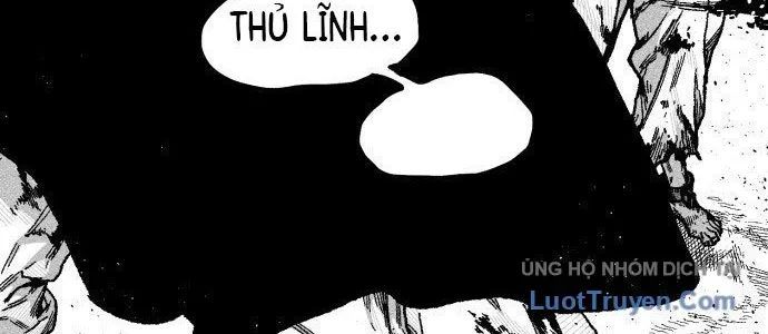 Voodoo Slam Chapter 1.5 - 212