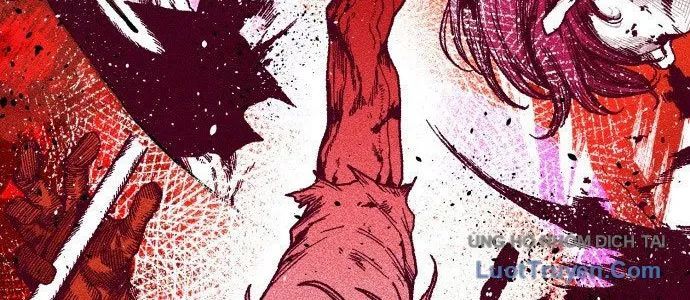 Voodoo Slam Chapter 1.5 - 218