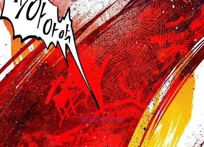 Voodoo Slam Chapter 1.5 - 221