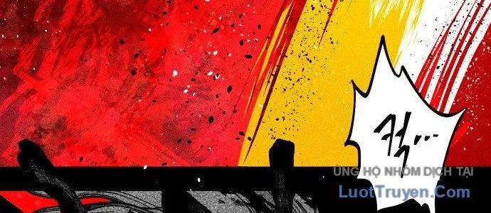 Voodoo Slam Chapter 1.5 - 222