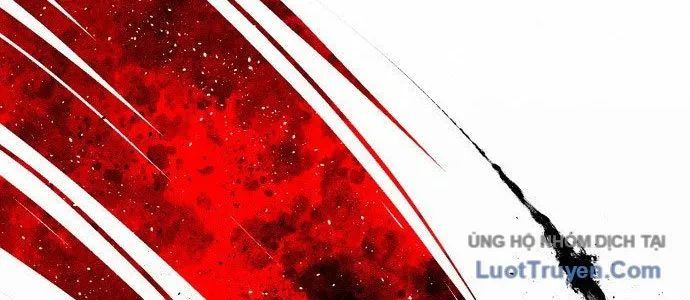 Voodoo Slam Chapter 1.5 - 224