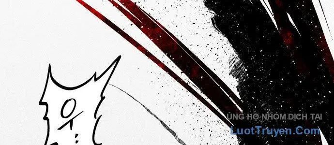 Voodoo Slam Chapter 1.5 - 226