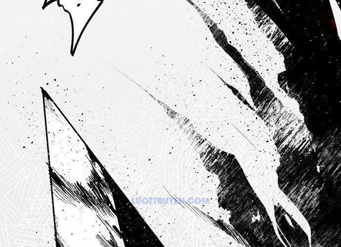 Voodoo Slam Chapter 1.5 - 227