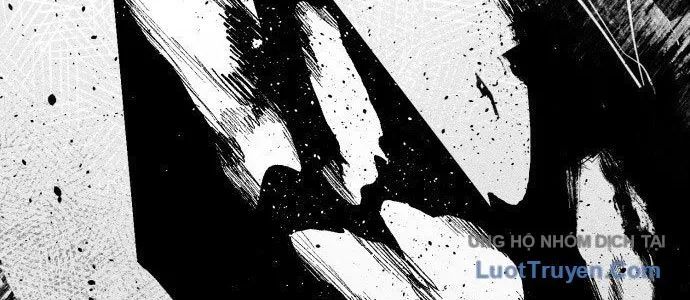 Voodoo Slam Chapter 1.5 - 228