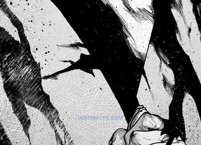 Voodoo Slam Chapter 1.5 - 229