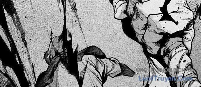 Voodoo Slam Chapter 1.5 - 230