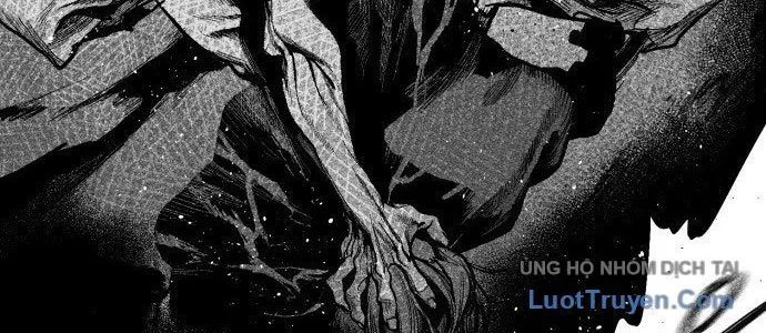 Voodoo Slam Chapter 1.5 - 232