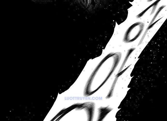 Voodoo Slam Chapter 1.5 - 233