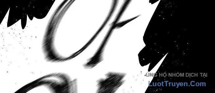 Voodoo Slam Chapter 1.5 - 234