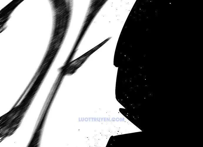 Voodoo Slam Chapter 1.5 - 235