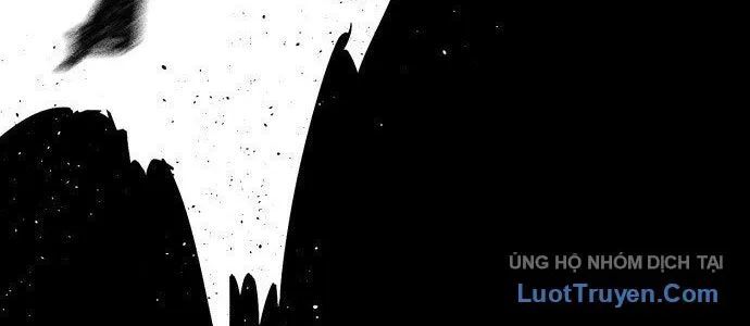 Voodoo Slam Chapter 1.5 - 236