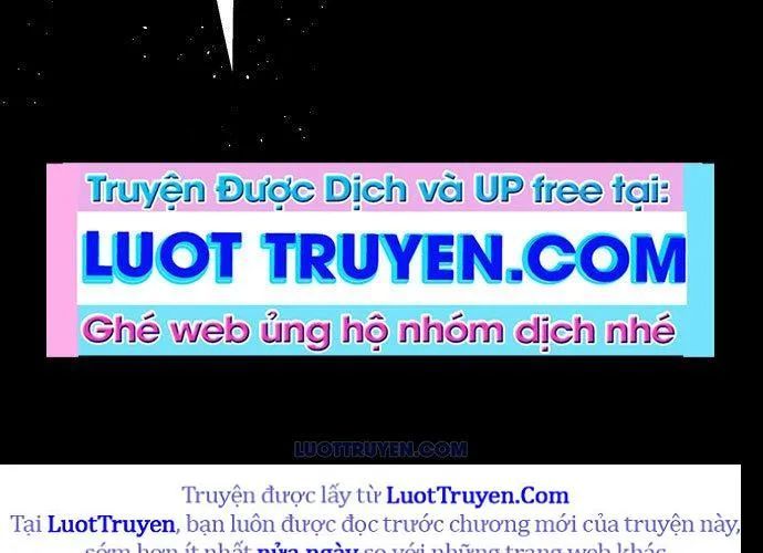 Voodoo Slam Chapter 1.5 - 237