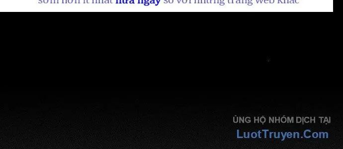 Voodoo Slam Chapter 1.5 - 238