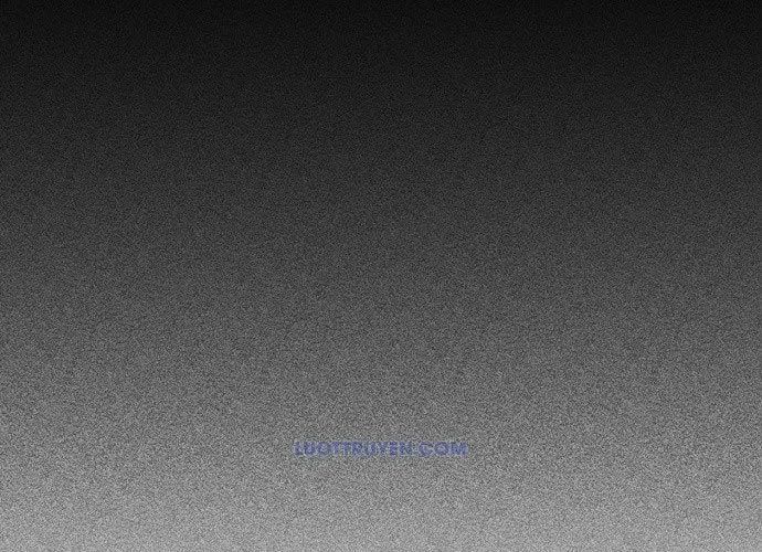 Voodoo Slam Chapter 1.5 - 239