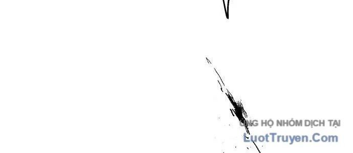 Voodoo Slam Chapter 1.5 - 25