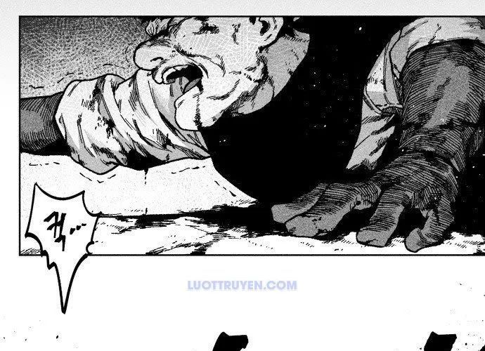 Voodoo Slam Chapter 1.5 - 241