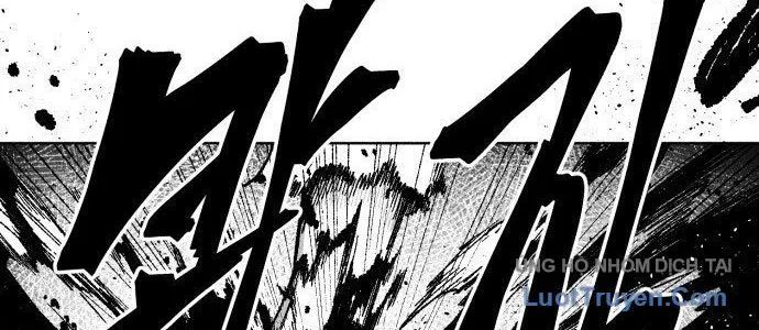 Voodoo Slam Chapter 1.5 - 242