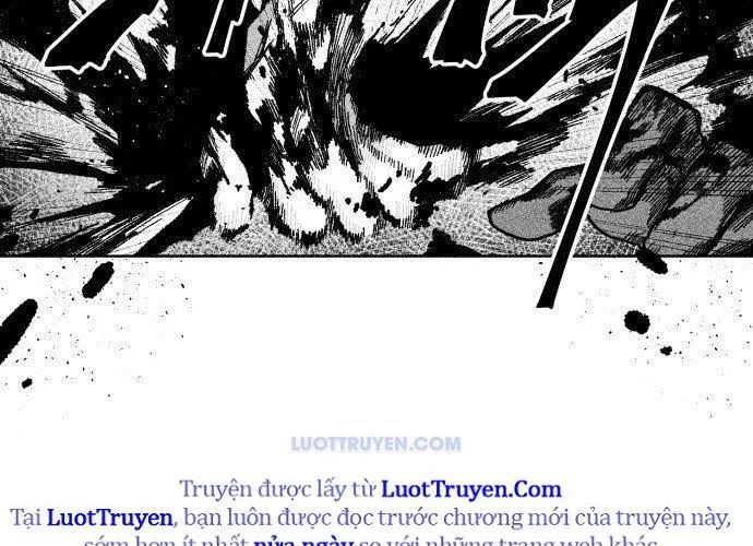 Voodoo Slam Chapter 1.5 - 243