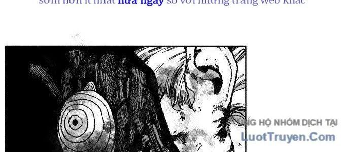 Voodoo Slam Chapter 1.5 - 244