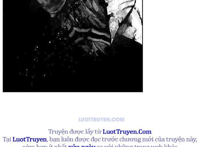 Voodoo Slam Chapter 1.5 - 245