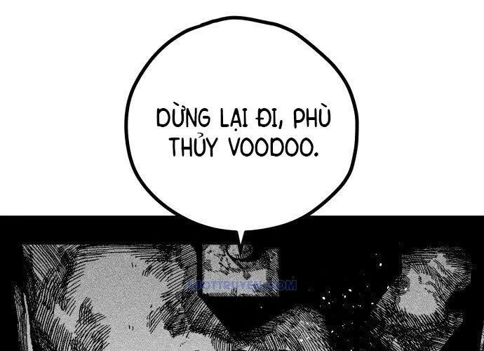 Voodoo Slam Chapter 1.5 - 247