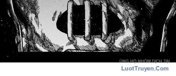 Voodoo Slam Chapter 1.5 - 248