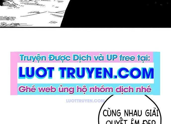 Voodoo Slam Chapter 1.5 - 251