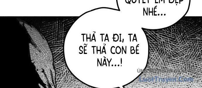 Voodoo Slam Chapter 1.5 - 252