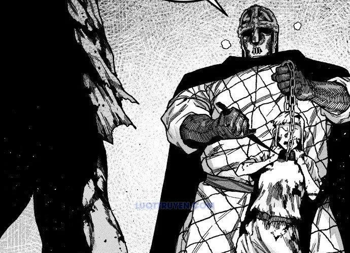 Voodoo Slam Chapter 1.5 - 253