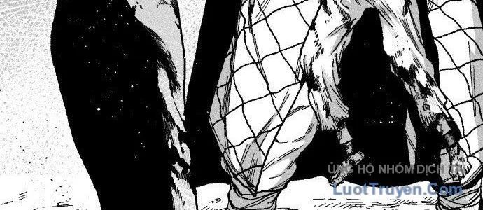 Voodoo Slam Chapter 1.5 - 254