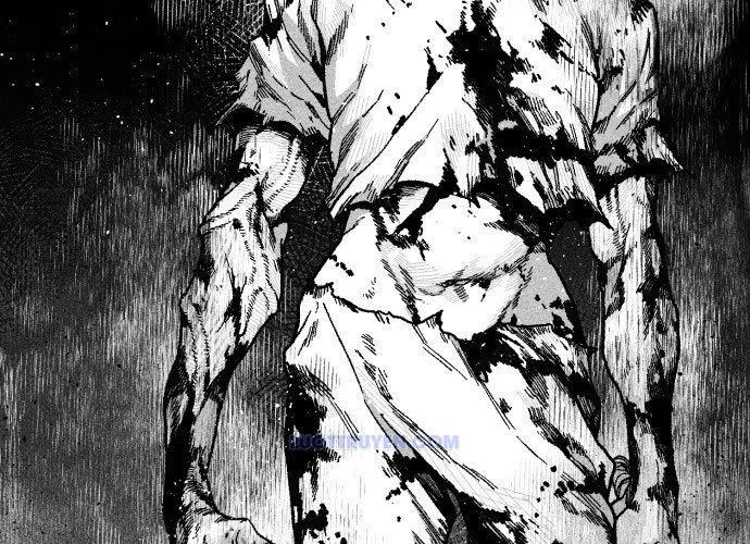 Voodoo Slam Chapter 1.5 - 257