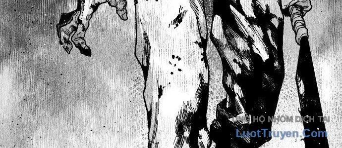 Voodoo Slam Chapter 1.5 - 258