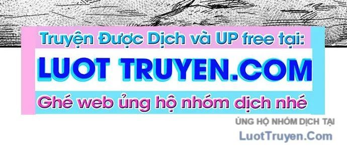 Voodoo Slam Chapter 1.5 - 260