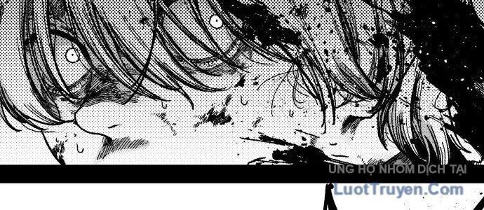 Voodoo Slam Chapter 1.5 - 27