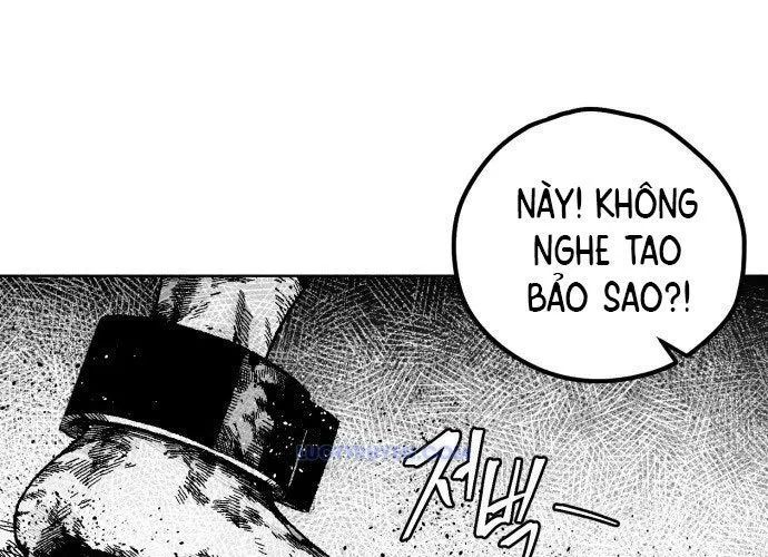 Voodoo Slam Chapter 1.5 - 261