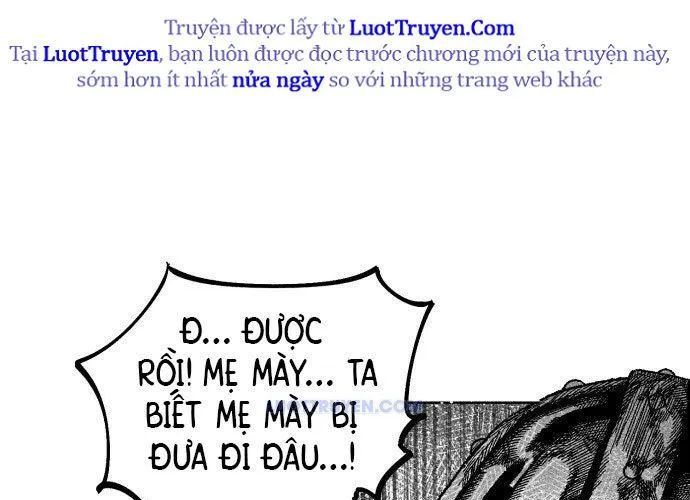 Voodoo Slam Chapter 1.5 - 263