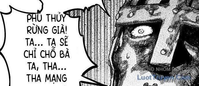 Voodoo Slam Chapter 1.5 - 264