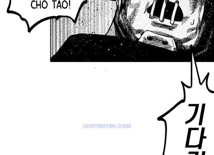 Voodoo Slam Chapter 1.5 - 265