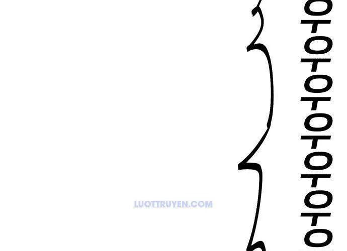 Voodoo Slam Chapter 1.5 - 267