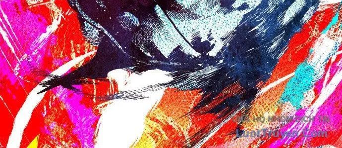 Voodoo Slam Chapter 1.5 - 270