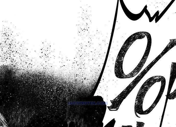 Voodoo Slam Chapter 1.5 - 28