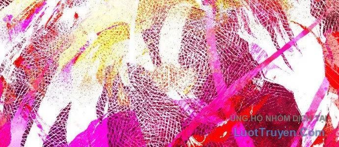 Voodoo Slam Chapter 1.5 - 273