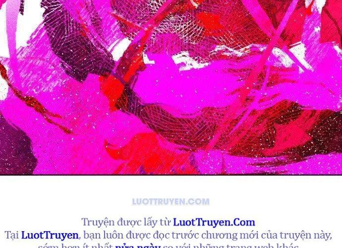 Voodoo Slam Chapter 1.5 - 274