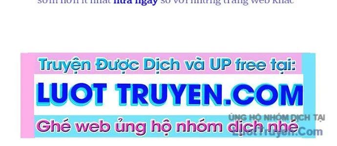 Voodoo Slam Chapter 1.5 - 275