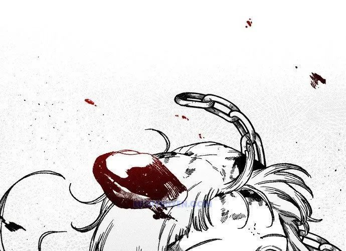 Voodoo Slam Chapter 1.5 - 276